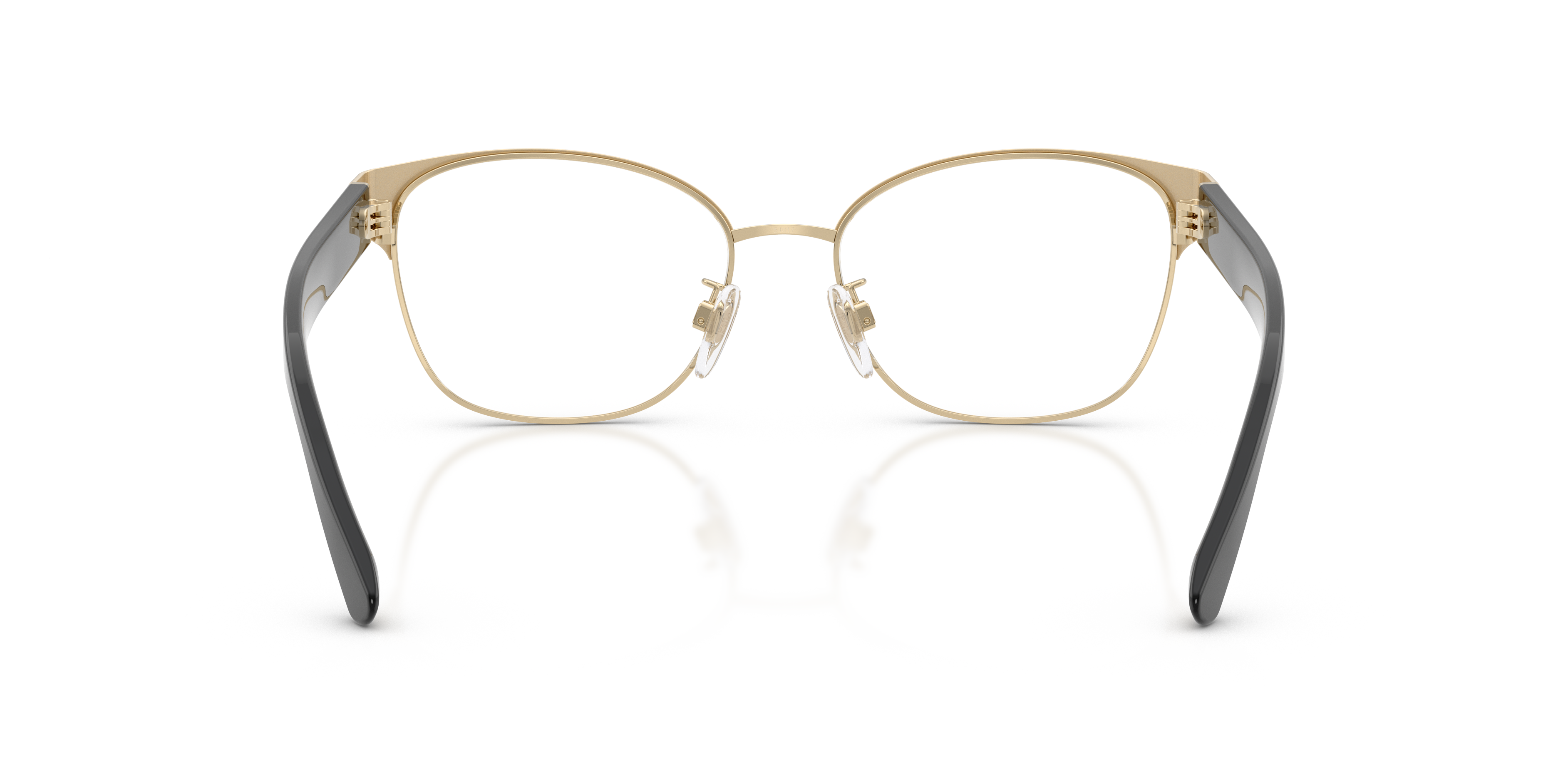 Ralph Lauren RL5137 9452  